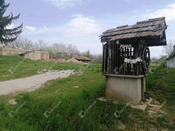 Szentpéterúr 3. képe