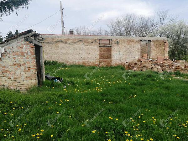 Szentpéterúr 2. képe