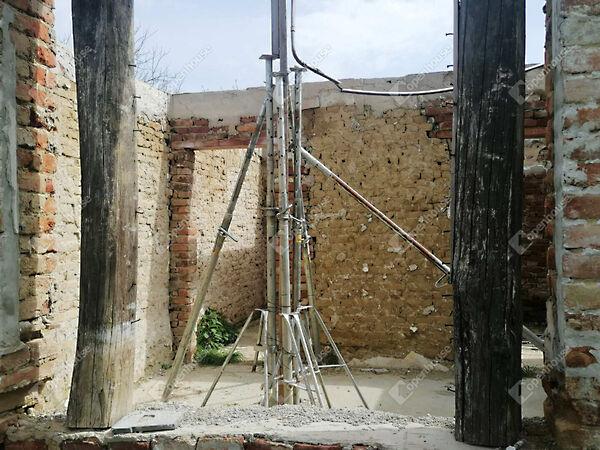 Szentpéterúr 2. képe