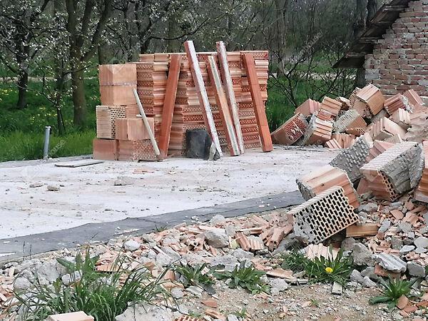 Szentpéterúr 2. képe