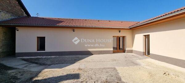 Nagykőrös 2. képe