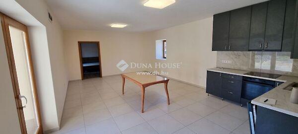 Nagykőrös 3. képe