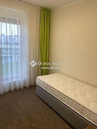 Budapest, XIII. kerület 3. képe