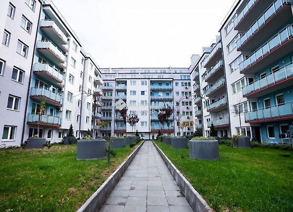 Budapest, XIII. kerület 2. képe