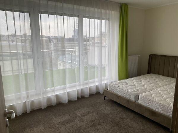 Budapest, XIII. kerület képe