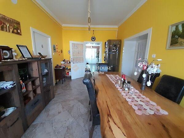 Budai Nagy Antal, Kondoros 3. képe