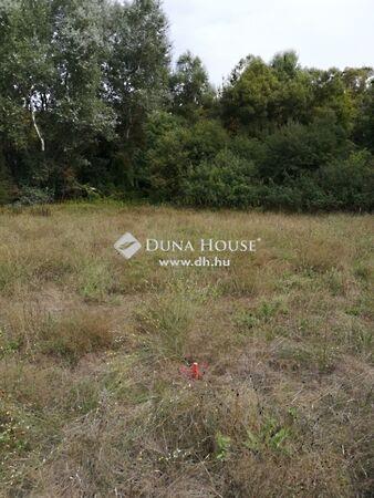 Rákóczi Ferenc, Őrbottyán képe