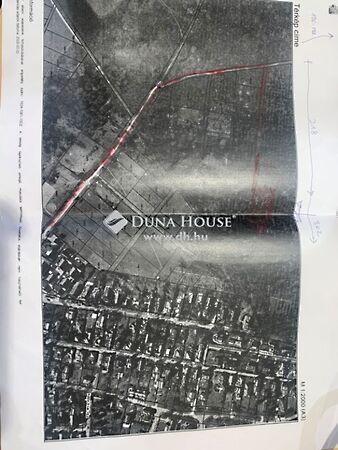 Rákóczi Ferenc, Őrbottyán 3. képe