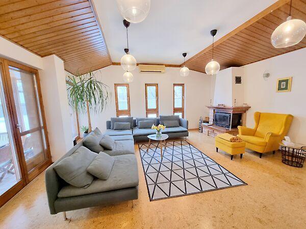 Körös, Szeged képe