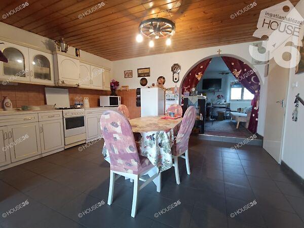 Kiskunfélegyháza 2. képe