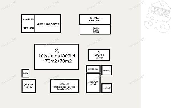 Szentkirály 2. képe