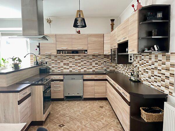 Pince, Győr 2. képe