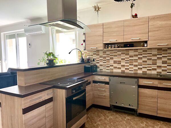 Pince, Győr 3. képe