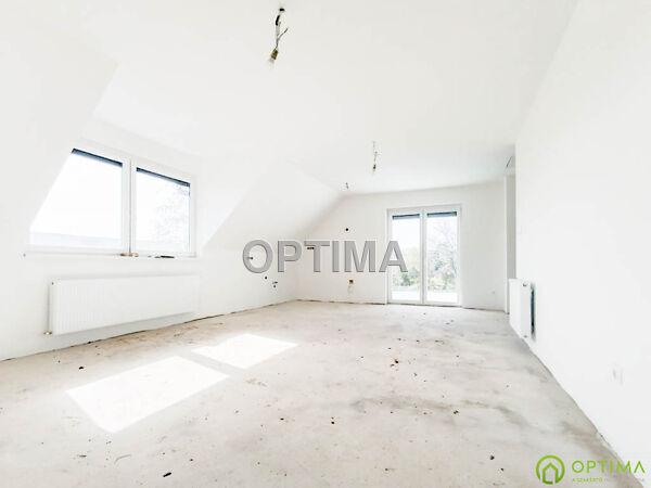 Budapest, XVIII. kerület képe