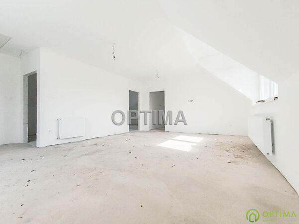 Budapest, XVIII. kerület 2. képe