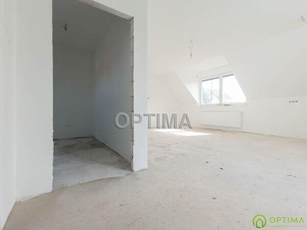 Budapest, XVIII. kerület 3. képe