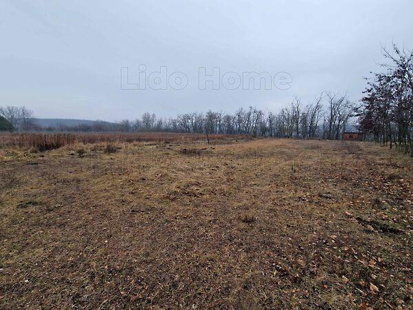 Lovasberény 2. képe