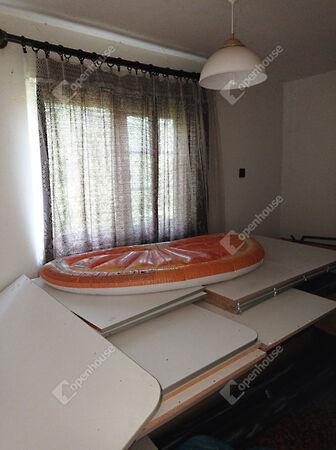 Zalaegerszeg 3. képe