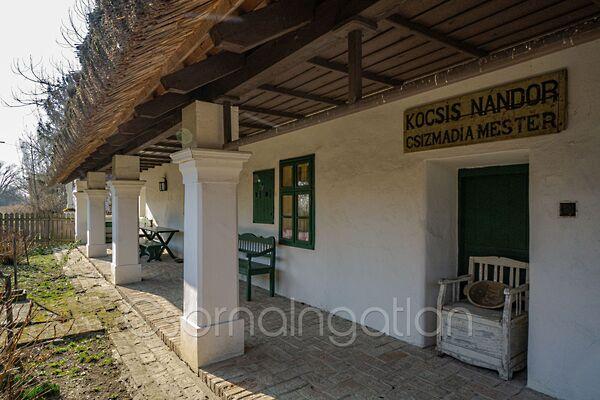 Rábapordány 2. képe