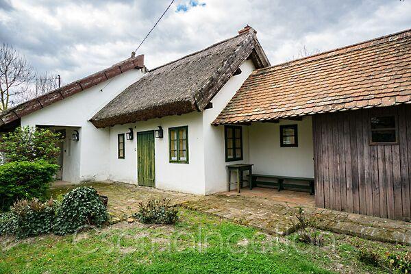 Rábapordány 3. képe