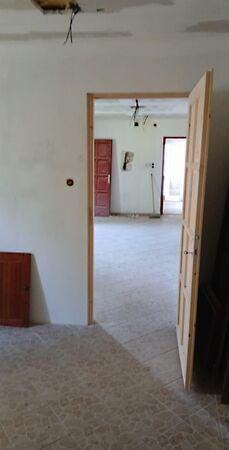 Felsőfoki, Dunaföldvár képe