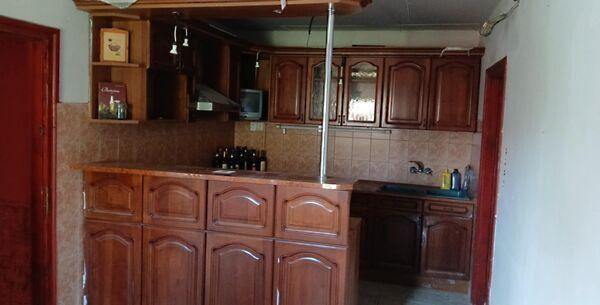 Felsőfoki, Dunaföldvár 2. képe