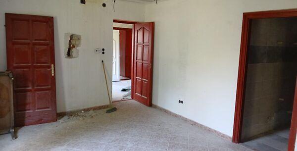 Felsőfoki, Dunaföldvár 3. képe