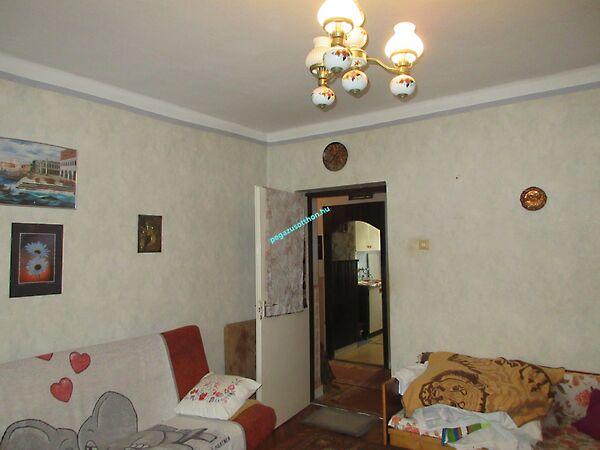 Blaha Béla, Királd 3. képe