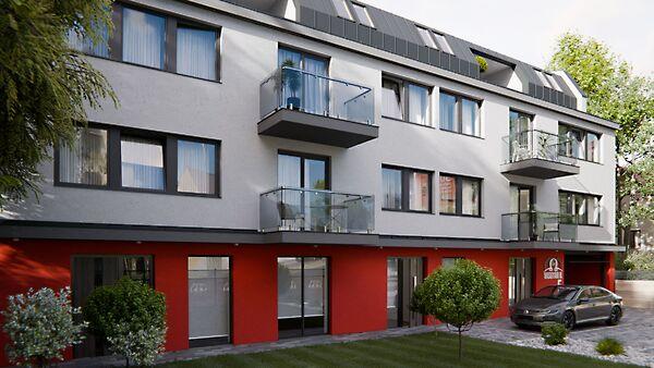 Nyíregyháza 2. képe