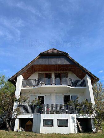 Cserszegtomaj 2. képe