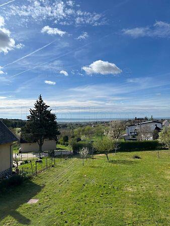 Cserszegtomaj 3. képe