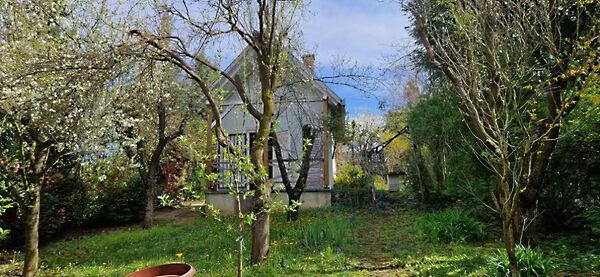 Külső, Kaposvár 2. képe