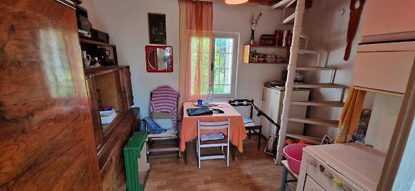 Külső, Kaposvár 3. képe