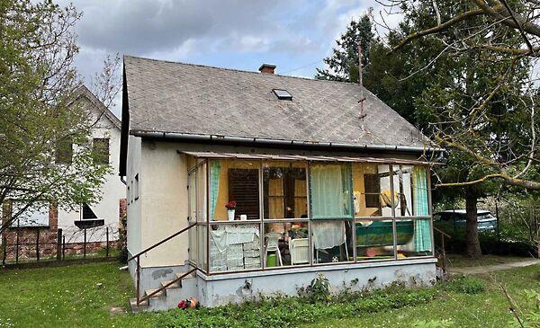 Balatonvilágos képe