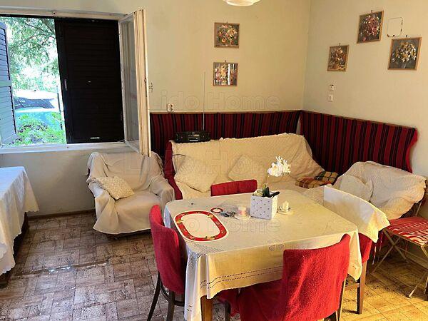 Balatonvilágos 2. képe