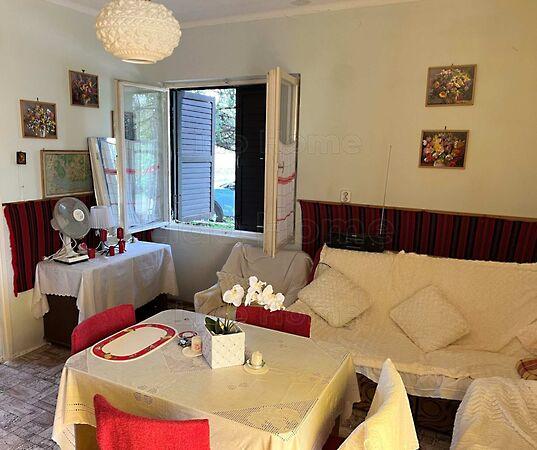 Balatonvilágos 3. képe