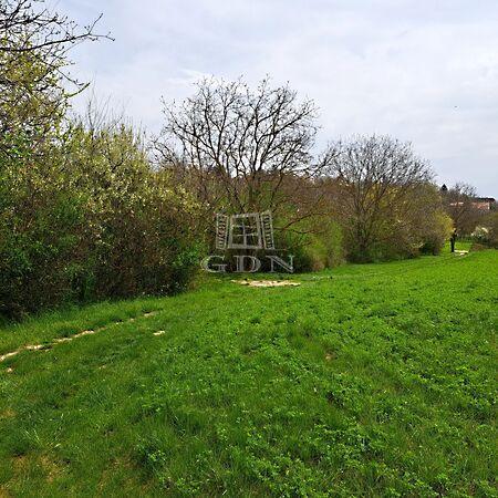 Berek, Balatonkenese 2. képe