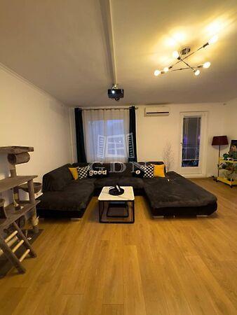 Gyógyszergyár, Budapest, III. kerület képe