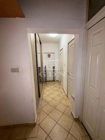 Gyógyszergyár, Budapest, III. kerület 2. képe