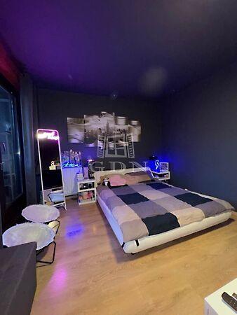 Gyógyszergyár, Budapest, III. kerület 3. képe