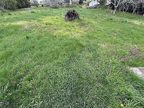 Budapest, XVII. kerület képe