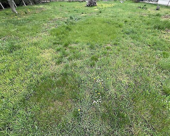 Budapest, XVII. kerület 2. képe