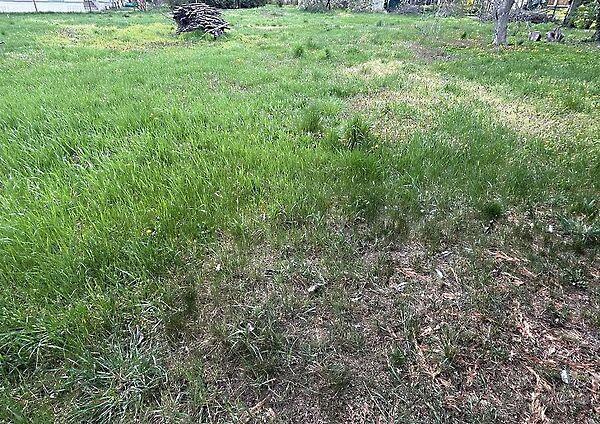 Budapest, XVII. kerület 3. képe