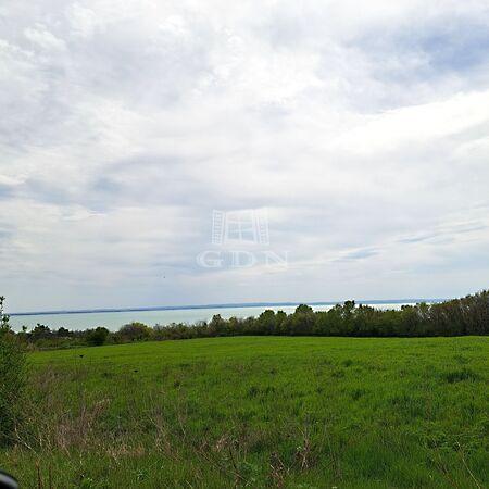 Berek, Balatonkenese 3. képe