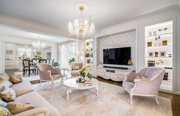 Budapest, XII. kerület képe