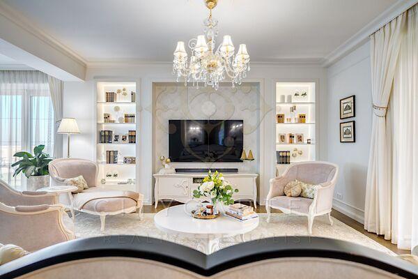 Budapest, XII. kerület 3. képe