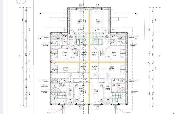 Duna parthoz, Szigetszentmárton 3. képe