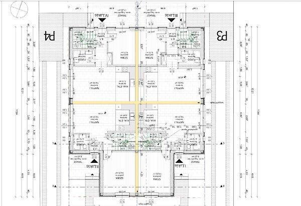 Duna parthoz, Szigetszentmárton 2. képe