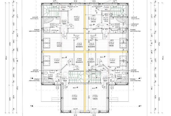 Duna parthoz, Szigetszentmárton 3. képe