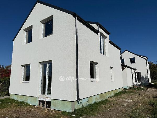 Családi, Szigetszentmárton képe